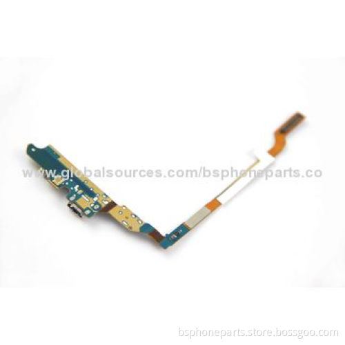 Dock Connector Charging Charge Port for Samsung Galaxy S4/i9500/i9505